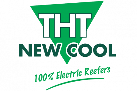 tht-logo-reefer-transp.png