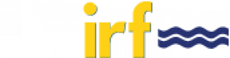 logo IRF.png