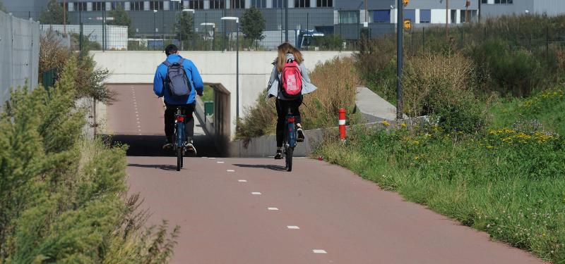 6 Greenport Bikeway Greenport Venlo bereikbaarheid duurzaam fietsers werk recreatie klein.jpg